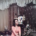 ���� ���������, ������ - ��������� 1 ������ 2017 � ������ ���� ����������