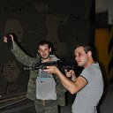 ���� ���� �����, ������������, 40 ��� - ��������� 22 ����� 2017 � ������ ���� ����������