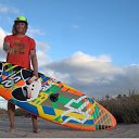 ���� ����, �����, 40 ��� - ��������� 6 ������ 2017 � ������ ���� ����������