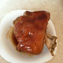 ���� ������, ���������, 45 ��� - ��������� 17 ������ 2016 � ������ ����������