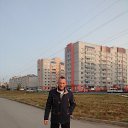 ���� �����, �����������, 54 ���� - ��������� 3 ������� 2016 � ������ ���� ����������