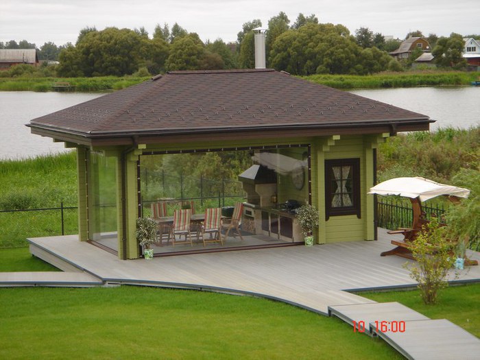 ������� - 3