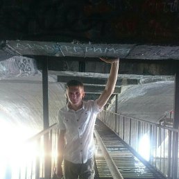 ���� ������, ������������, 36 ��� - ��������� 8 ������� 2017