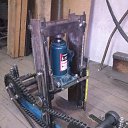 ���� �����, ������, 53 ���� - ��������� 30 ������ 2017 � ������ ���� ����������