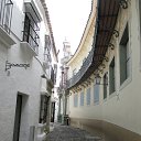 ���� �����, �������, 66 ��� - ��������� 18 �������� 2016 � ������ ���� ����������