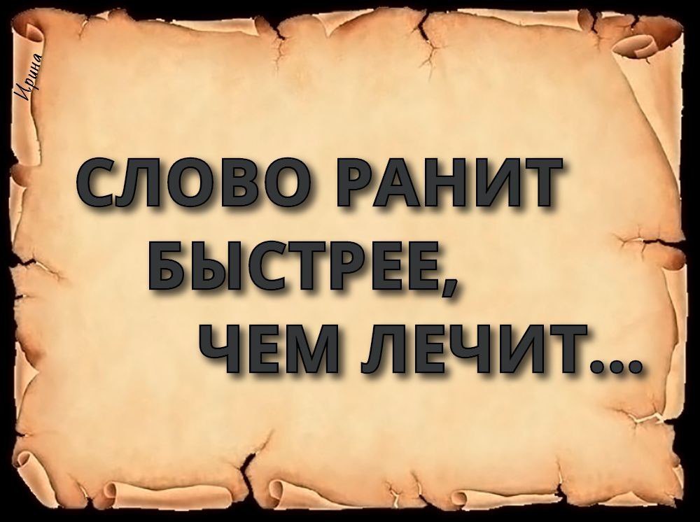   - 15  2017  22:07