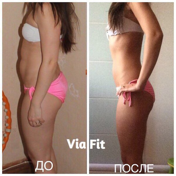 Отзыв о Японская диета Эффект не стойкий!Сильнейший стресс для организма!