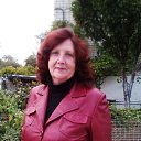 ���� �������, ���������, 73 ���� - ��������� 29 �������� 2016 � ������ ���� ����������