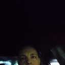 ���� ������, �����-���������, 50 ��� - ��������� 21 ������ 2017