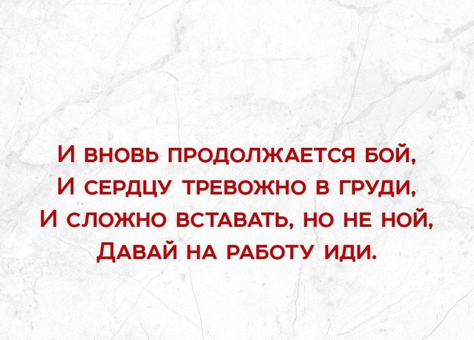 IQ Blog: , , ,  - 12  2016  10:10