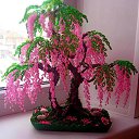  ,  , 70  -  16  2016    