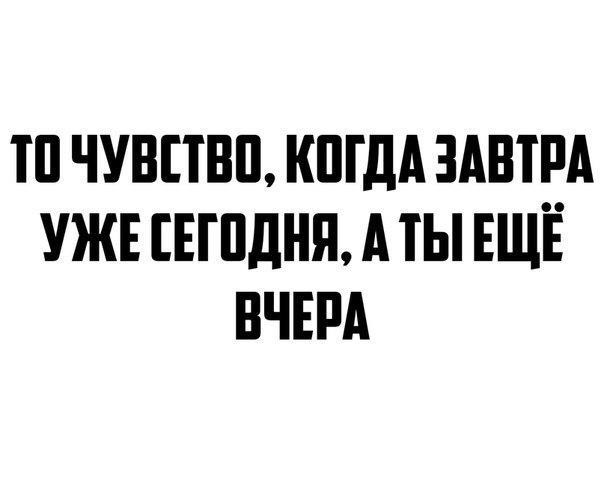 ׸  - 11  2017  18:29