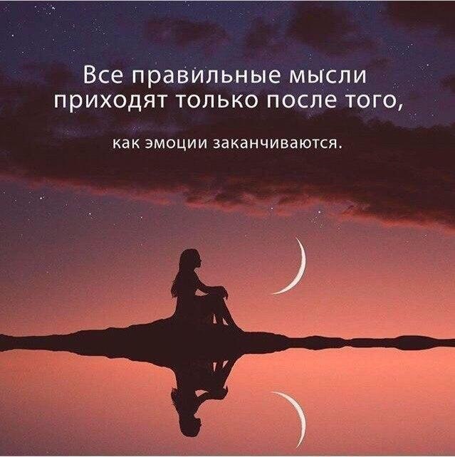   - 26  2017  22:13