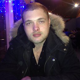 Vova, ������, 35 ���