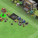 ���� ������, �����-��������� - ��������� 23 �������� 2016 � ������ ������, �����, ������