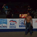 ���� ����, ��������, 46 ��� - ��������� 2 ������� 2016 � ������ ���� ����������