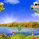 ���� ������, ������, 28 ��� - ��������� 26 ������ 2016 � ������ �������� �������-�������