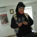 ���� Amira, �������������� - ��������� 11 ������� 2017 � ������ �2017�