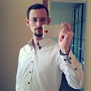 ���� ������, �����, 37 ��� - ��������� 20 ������ 2016 � ������ ���� ����������