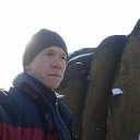 ���� ������, ����������, 36 ��� - ��������� 24 ����� 2017 � ������ ������ ��������