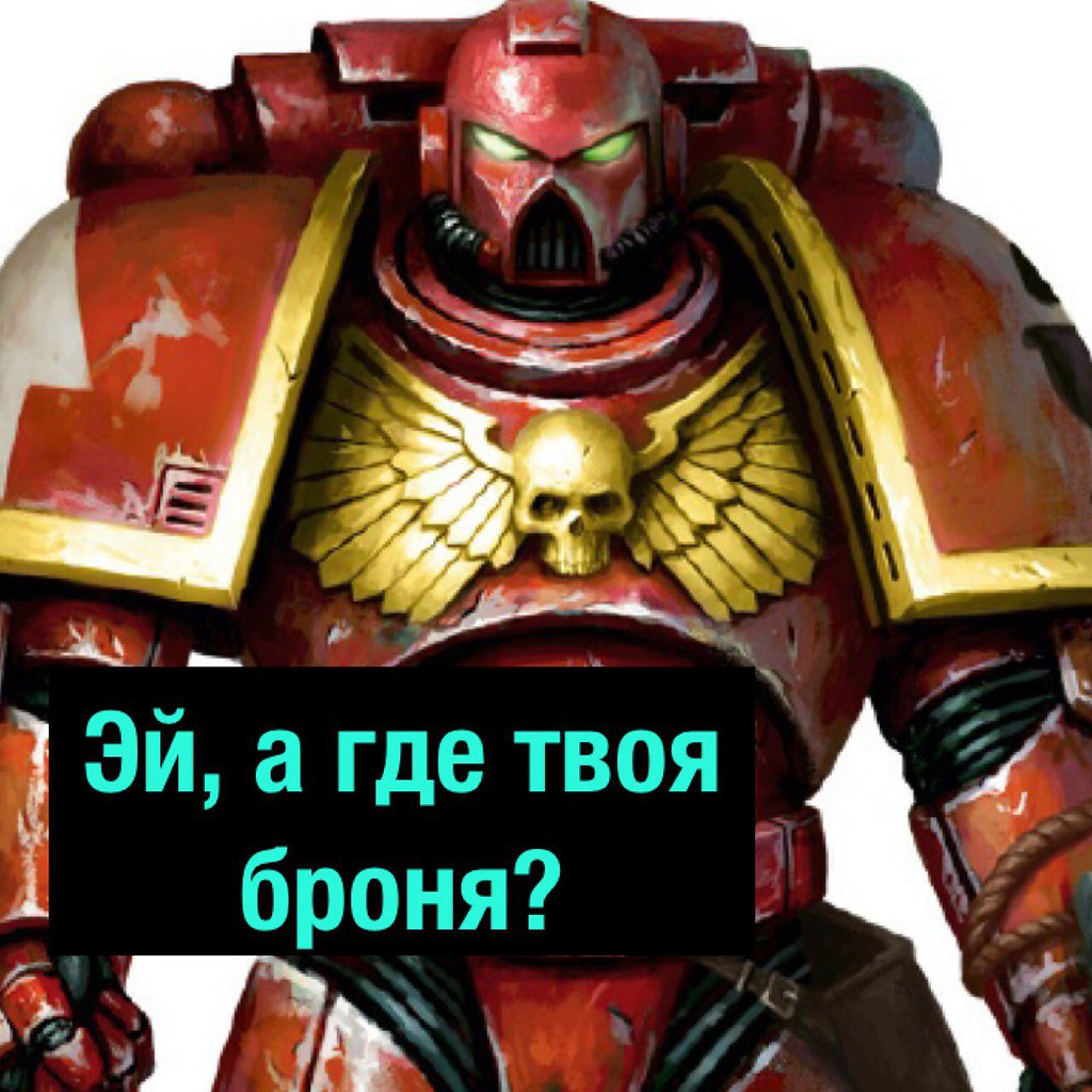 IGM - 18  2017  14:37 - 3