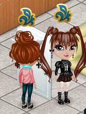   ?? -Daya - 2