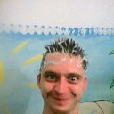 ���� �������, �����-���������, 36 ��� - ��������� 19 ������ 2016 � ������ ���� ����������