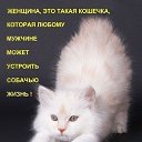  ,  -  2  2016    