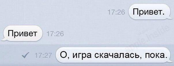     - 4  2016  05:06