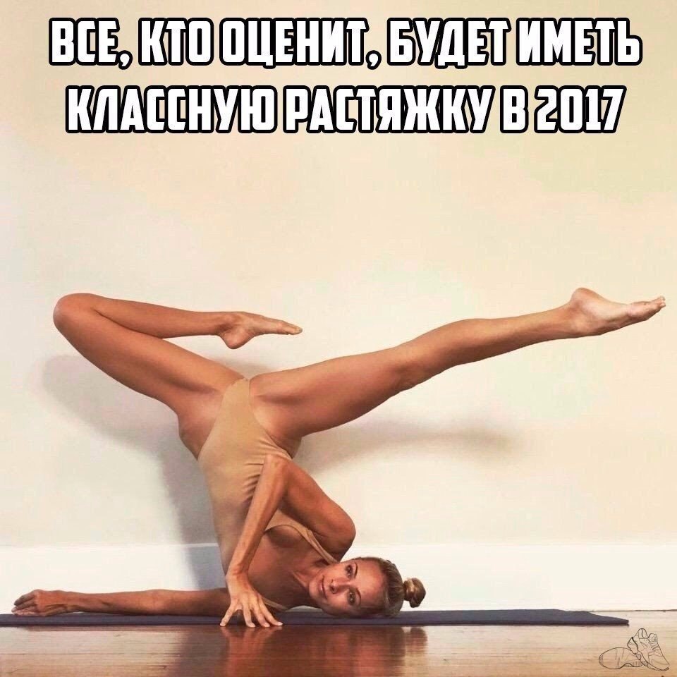    |   - 15  2017  15:51