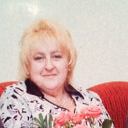 ���� �������, ������, 68 ��� - ��������� 4 ����� 2017