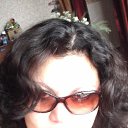���� Elena, ��������, 45 ��� - ��������� 8 ������� 2016 � ������ ���� ����������