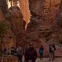 ���� Jelena, ����, 53 ���� - ��������� 6 ������� 2017