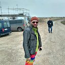 ���� �������, ��������, 47 ��� - ��������� 13 ����� 2017 � ������ ���� ����������