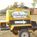 ���� Seleniya, ������, 50 ��� - ��������� 12 �������� 2016 � ������ ������ ��������