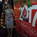 ���� ��������, ��������� - ��������� 3 ������ 2017 � ������ ���� ����������