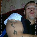  Alexei, , 40  -  30  2016    