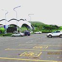���� Anatol, ������� - ��������� 5 ������� 2016 � ������ �����������. �. �������. �����������.�
