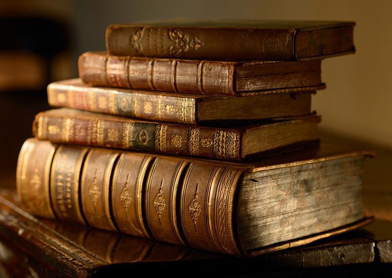 5 книг 2016 года для саморазвития: 1) Иван Брэндон