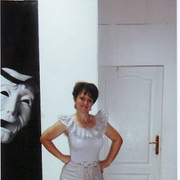 �����, ����������