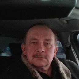 ������, �����-���������, 65 ���