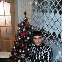 ���� Artur, ������, 35 ��� - ��������� 10 ������� 2017 � ������ ���� ����������
