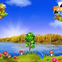 ���� ��������, �����������, 52 ���� - ��������� 17 �������� 2016 � ������ �������� �������-�������