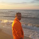 ���� ������, �����-���������, 45 ��� - ��������� 13 ������� 2016 � ������ ���� ����������