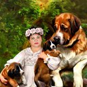  , --, 67  -  28  2017    