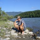 ���� �������, �����������, 47 ��� - ��������� 26 ����� 2017 � ������ ���� ����������