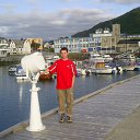 ���� ������, ��������, 50 ��� - ��������� 10 ������� 2016 � ������ ���� ����������