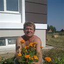 ���� Osman, ������ - ��������� 29 �������� 2016