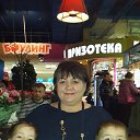 ���� �����, ���, 60 ��� - ��������� 3 ������� 2017