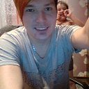 ���� Ivan, �����������, 34 ���� - ��������� 30 ������� 2016 � ������ ���� ����������